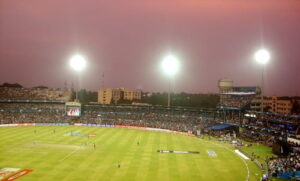 Barabati Stadium Ticket Price 2026 | Cuttack’s Historic Cricket Venue — Match Entry Fee, Seating Guide & How to Book