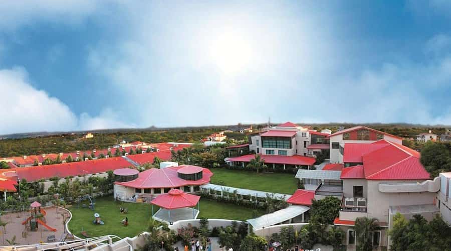 Leonia Resort Ticket Price 2026 | Leo Splash Day Outing Hyderabad — Official Package Prices, Activities, Timings & Complete Visitor Guide