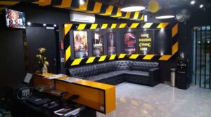Mystery Rooms Ticket Price 2026 | India’s No.1 Escape Room Chain — Entry Fee, Locations, Themes & Complete Visitor Guide