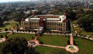 Patna Museum Ticket Price 2026 | Bihar’s Historic Magic House — Entry Fee, Timings, Collections & Complete Visitor Guide