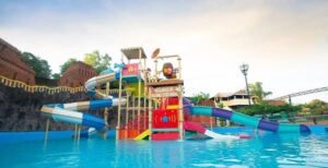 Vismaya Park Ticket Price 2026 — Official Entry Fee, Rides, Timings & Complete Visitor Guide
